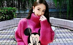 99re8这里有精品热视频免费